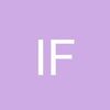 inesaf